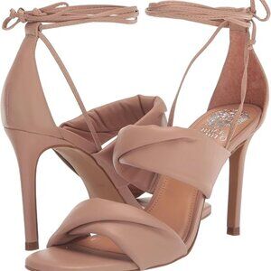 NWT Vince Camuto High Heel Sandal - Andrequa